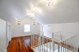 176-178 Broad St, Charleston, SC 29401 - Photo 44