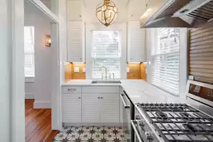 176-178 Broad St, Charleston, SC 29401 - Photo 52