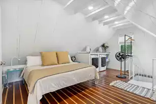 176-178 Broad St, Charleston, SC 29401 - Photo 22
