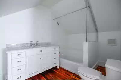 176-178 Broad Street, Charleston, SC 29401 - Photo 38