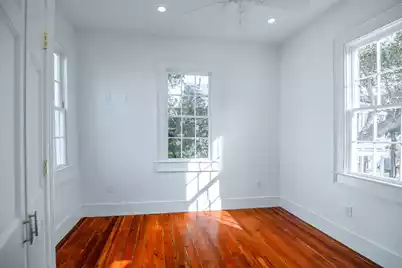 176-178 Broad Street, Charleston, SC 29401 - Photo 86