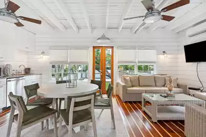 176-178 Broad Street, Charleston, SC 29401 - Photo 16