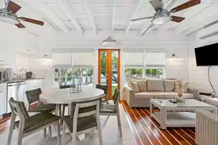 176-178 Broad St, Charleston, SC 29401 - Photo 16