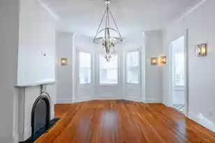176-178 Broad St, Charleston, SC 29401 - Photo 30