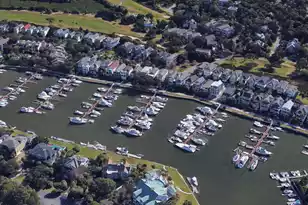 40 41st Ave #E 14, Isle Of Palms, SC 29451 - Photo 2