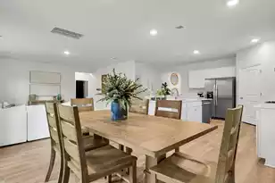 516 Eagles Watch Ct, Summerville, SC 29486 - Photo 20