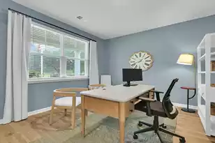 516 Eagles Watch Ct, Summerville, SC 29486 - Photo 28