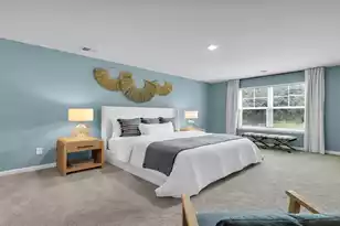 516 Eagles Watch Ct, Summerville, SC 29486 - Photo 6