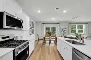 516 Eagles Watch Ct, Summerville, SC 29486 - Photo 24