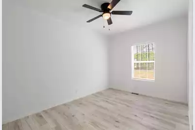236 Gaines Circle, Cottageville, SC 29435 - Photo 22