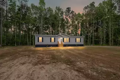 236 Gaines Circle, Cottageville, SC 29435 - Photo 2