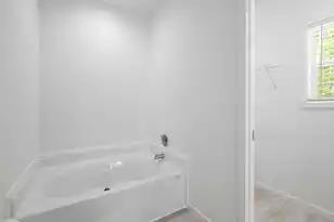 236 Gaines Cir, Cottageville, SC 29435 - Photo 26
