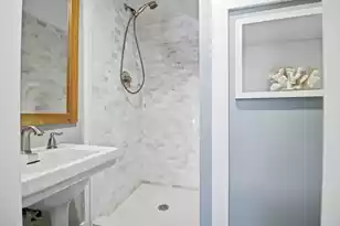 1504 Middle St #B, Sullivans Island, SC 29482 - Photo 18