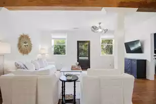 1504 Middle St #B, Sullivans Island, SC 29482 - Photo 30