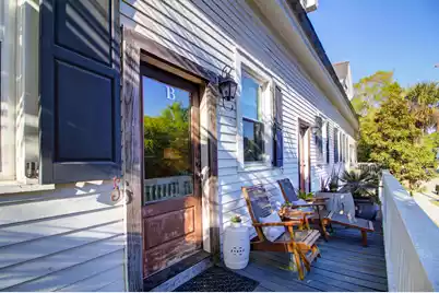 1504 Middle Street #Apt B, Sullivans Island, SC 29482 - Photo 36