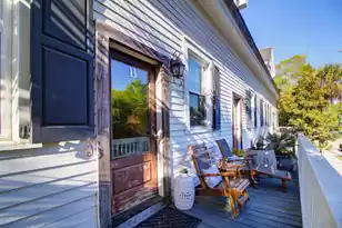 1504 Middle St #B, Sullivans Island, SC 29482 - Photo 36
