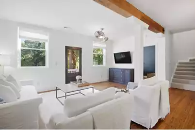 1504 Middle Street #Apt B, Sullivans Island, SC 29482 - Photo 6