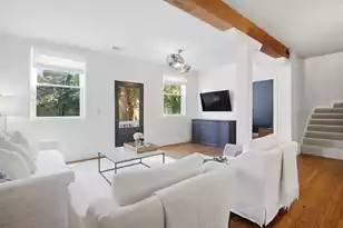 1504 Middle St #B, Sullivans Island, SC 29482 - Photo 6