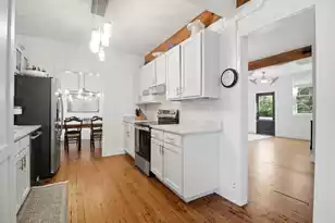 1504 Middle St #B, Sullivans Island, SC 29482 - Photo 22