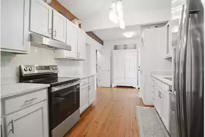 1504 Middle Street #Apt B, Sullivans Island, SC 29482 - Photo 12