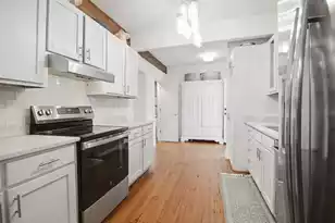 1504 Middle St #B, Sullivans Island, SC 29482 - Photo 12