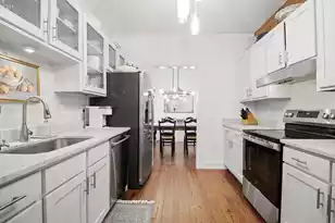 1504 Middle St #B, Sullivans Island, SC 29482 - Photo 16