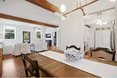 1504 Middle Street #Apt B, Sullivans Island, SC 29482 - Photo 10