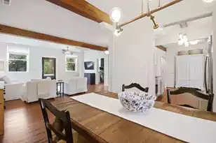 1504 Middle St #B, Sullivans Island, SC 29482 - Photo 10