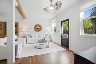 1504 Middle St #B, Sullivans Island, SC 29482 - Photo 10