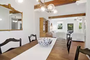 1504 Middle St #B, Sullivans Island, SC 29482 - Photo 16
