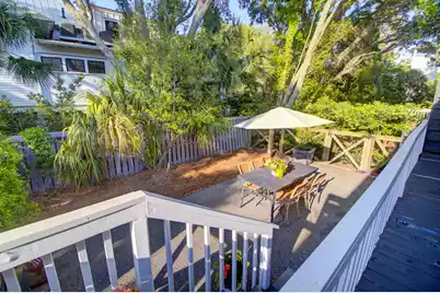 1504 Middle Street #Apt B, Sullivans Island, SC 29482 - Photo 40