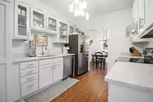 1504 Middle St #B, Sullivans Island, SC 29482 - Photo 14