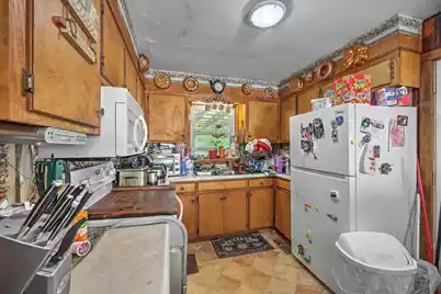 104 Saluda Street, Hampton, SC 29924 - Photo 10