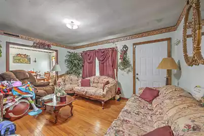 104 Saluda Street, Hampton, SC 29924 - Photo 6