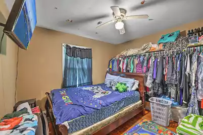 104 Saluda Street, Hampton, SC 29924 - Photo 16
