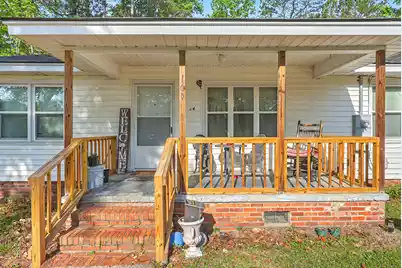 104 Saluda Street, Hampton, SC 29924 - Photo 2