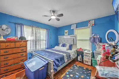 104 Saluda Street, Hampton, SC 29924 - Photo 18
