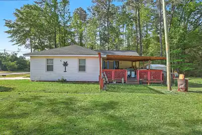104 Saluda Street, Hampton, SC 29924 - Photo 24