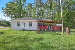104 Saluda St, Hampton, SC 29924 - Photo 24