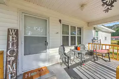 104 Saluda Street, Hampton, SC 29924 - Photo 4