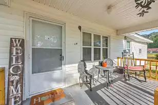 104 Saluda St, Hampton, SC 29924 - Photo 4