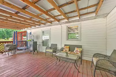 104 Saluda Street, Hampton, SC 29924 - Photo 22