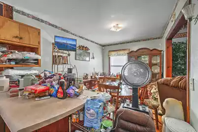 104 Saluda Street, Hampton, SC 29924 - Photo 12