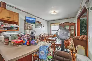 104 Saluda St, Hampton, SC 29924 - Photo 12