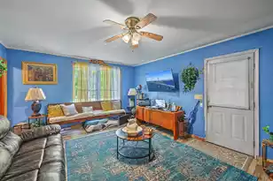 104 Saluda St, Hampton, SC 29924 - Photo 14