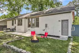 109 Flamingo Dr, Ladson, SC 29456 - Photo 20