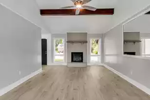 109 Flamingo Dr, Ladson, SC 29456 - Photo 6