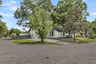 109 Flamingo Dr, Ladson, SC 29456 - Photo 24