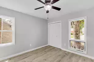 109 Flamingo Dr, Ladson, SC 29456 - Photo 12