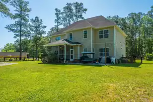 1645 Pimlico Blvd, Moncks Corner, SC 29461 - Photo 32